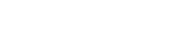 Wohlsdorf Builders