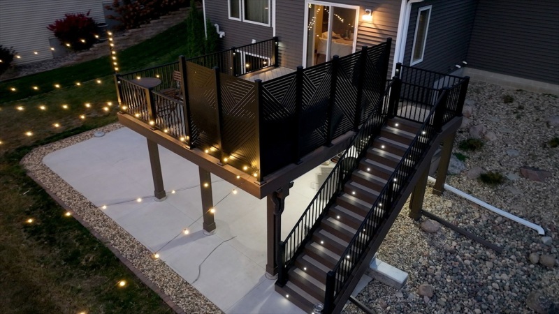 Century Hills Hideaway