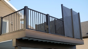 Century Hills Hideaway