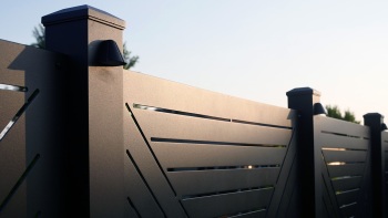 Century Hills Hideaway