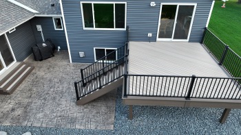 Eisenhower