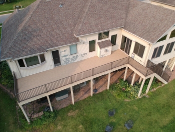 DCIM/100MEDIA/DJI_0944.JPG