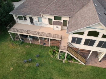 DCIM/100MEDIA/DJI_0947.JPG