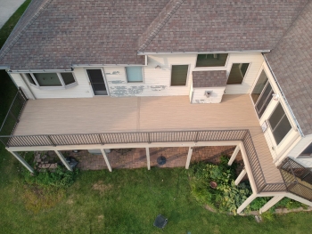 DCIM/100MEDIA/DJI_0949.JPG