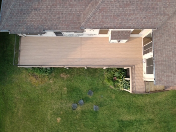 DCIM/100MEDIA/DJI_0951.JPG