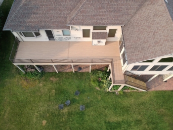 DCIM/100MEDIA/DJI_0955.JPG
