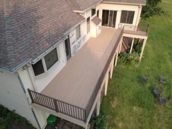 DCIM/100MEDIA/DJI_0958.JPG