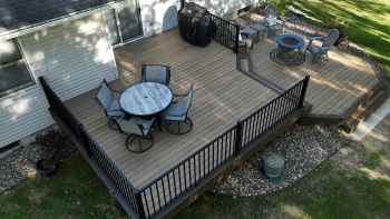 Sylvan Court