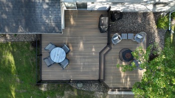 Sylvan Court