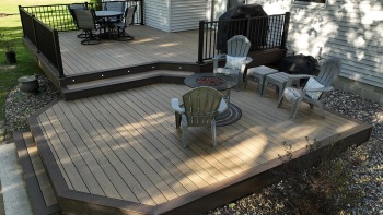 Sylvan Court