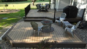 Sylvan Court