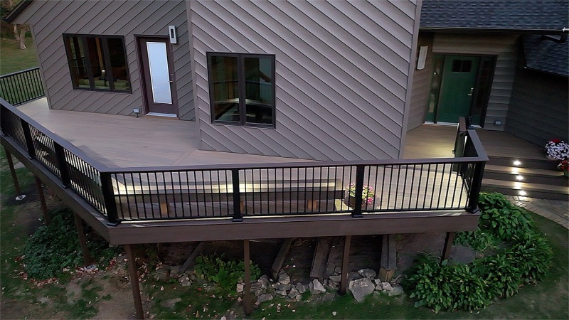 Willow Ln