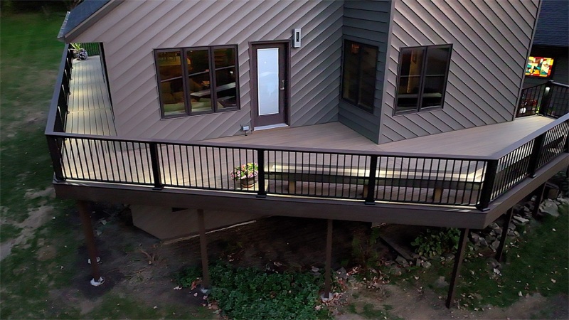 Willow Ln